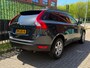 Volvo XC60 2.0T Kinetic Grijs 2010 TREKHAAK|PANO|CAMERA|LED