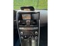 Volvo XC60 2.0T Kinetic Grijs 2010 TREKHAAK|PANO|CAMERA|LED