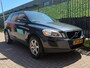 Volvo XC60 2.0T Kinetic Grijs 2010 TREKHAAK|PANO|CAMERA|LED
