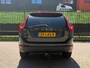 Volvo XC60 2.0T Kinetic Grijs 2010 TREKHAAK|PANO|CAMERA|LED