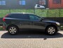 Volvo XC60 2.0T Kinetic Grijs 2010 TREKHAAK|PANO|CAMERA|LED