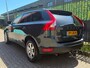 Volvo XC60 2.0T Kinetic Grijs 2010 TREKHAAK|PANO|CAMERA|LED