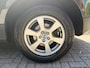 Volvo XC60 2.0T Kinetic Grijs 2010 TREKHAAK|PANO|CAMERA|LED