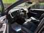 Volvo XC60 2.0T Kinetic Grijs 2010 TREKHAAK|PANO|CAMERA|LED