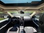 Volvo XC60 2.0T Kinetic Grijs 2010 TREKHAAK|PANO|CAMERA|LED