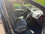 Volvo XC60 2.0T Kinetic Grijs 2010 TREKHAAK|PANO|CAMERA|LED