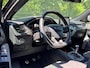 Ford Focus Wagon 1.0 125PK ST Line Business Navigatie Cruise Control LED 1e eigenaar dealerOH