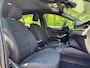 Ford Focus Wagon 1.0 125PK ST Line Business Navigatie Cruise Control LED 1e eigenaar dealerOH