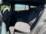 Ford Focus Wagon 1.0 125PK ST Line Business Navigatie Cruise Control LED 1e eigenaar dealerOH