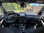 Ford Focus Wagon 1.0 125PK ST Line Business Navigatie Cruise Control LED 1e eigenaar dealerOH