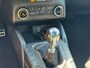 Ford Focus Wagon 1.0 125PK ST Line Business Navigatie Cruise Control LED 1e eigenaar dealerOH