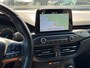 Ford Focus Wagon 1.0 125PK ST Line Business Navigatie Cruise Control LED 1e eigenaar dealerOH