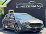 Ford Focus Wagon 1.0 125PK ST Line Business Navigatie Cruise Control LED 1e eigenaar dealerOH