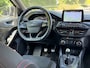 Ford Focus Wagon 1.0 125PK ST Line Business Navigatie Cruise Control LED 1e eigenaar dealerOH