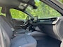 Ford Focus Wagon 1.0 125PK ST Line Business Navigatie Cruise Control LED 1e eigenaar dealerOH
