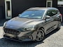 Ford Focus Wagon 1.0 125PK ST Line Business Navigatie Cruise Control LED 1e eigenaar dealerOH