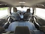 Ford Focus Wagon 1.0 125PK ST Line Business Navigatie Cruise Control LED 1e eigenaar dealerOH