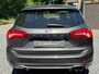Ford Focus Wagon 1.0 125PK ST Line Business Navigatie Cruise Control LED 1e eigenaar dealerOH