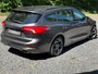 Ford Focus Wagon 1.0 125PK ST Line Business Navigatie Cruise Control LED 1e eigenaar dealerOH