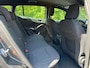 Ford Focus Wagon 1.0 125PK ST Line Business Navigatie Cruise Control LED 1e eigenaar dealerOH
