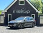 Ford Focus Wagon 1.0 125PK ST Line Business Navigatie Cruise Control LED 1e eigenaar dealerOH