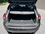 Ford Focus Wagon 1.0 125PK ST Line Business Navigatie Cruise Control LED 1e eigenaar dealerOH