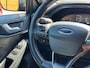 Ford Focus Wagon 1.0 125PK ST Line Business Navigatie Cruise Control LED 1e eigenaar dealerOH