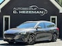 Ford Focus Wagon 1.0 125PK ST Line Business Navigatie Cruise Control LED 1e eigenaar dealerOH