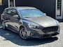 Ford Focus Wagon 1.0 125PK ST Line Business Navigatie Cruise Control LED 1e eigenaar dealerOH