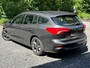 Ford Focus Wagon 1.0 125PK ST Line Business Navigatie Cruise Control LED 1e eigenaar dealerOH