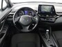 Toyota C-HR / C-HR+ 2.0 Hybrid Dynamic | Stoelverwarming | Adaptive cruise | Camera | Carplay | Navigatie | Climate control | Bluetooth