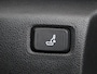 Toyota C-HR / C-HR+ 2.0 Hybrid Dynamic | Stoelverwarming | Adaptive cruise | Camera | Carplay | Navigatie | Climate control | Bluetooth