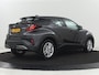 Toyota C-HR / C-HR+ 2.0 Hybrid Dynamic | Stoelverwarming | Adaptive cruise | Camera | Carplay | Navigatie | Climate control | Bluetooth