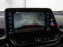 Toyota C-HR / C-HR+ 2.0 Hybrid Dynamic | Stoelverwarming | Adaptive cruise | Camera | Carplay | Navigatie | Climate control | Bluetooth