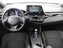 Toyota C-HR / C-HR+ 2.0 Hybrid Dynamic | Stoelverwarming | Adaptive cruise | Camera | Carplay | Navigatie | Climate control | Bluetooth