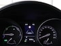 Toyota C-HR / C-HR+ 2.0 Hybrid Dynamic | Stoelverwarming | Adaptive cruise | Camera | Carplay | Navigatie | Climate control | Bluetooth
