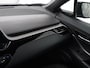 Toyota C-HR / C-HR+ 2.0 Hybrid Dynamic | Stoelverwarming | Adaptive cruise | Camera | Carplay | Navigatie | Climate control | Bluetooth