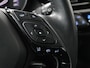 Toyota C-HR / C-HR+ 2.0 Hybrid Dynamic | Stoelverwarming | Adaptive cruise | Camera | Carplay | Navigatie | Climate control | Bluetooth