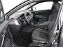 Toyota C-HR / C-HR+ 2.0 Hybrid Dynamic | Stoelverwarming | Adaptive cruise | Camera | Carplay | Navigatie | Climate control | Bluetooth