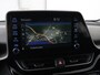 Toyota C-HR / C-HR+ 2.0 Hybrid Dynamic | Stoelverwarming | Adaptive cruise | Camera | Carplay | Navigatie | Climate control | Bluetooth