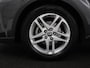 Toyota C-HR / C-HR+ 2.0 Hybrid Dynamic | Stoelverwarming | Adaptive cruise | Camera | Carplay | Navigatie | Climate control | Bluetooth