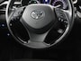 Toyota C-HR / C-HR+ 2.0 Hybrid Dynamic | Stoelverwarming | Adaptive cruise | Camera | Carplay | Navigatie | Climate control | Bluetooth