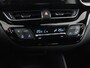 Toyota C-HR / C-HR+ 2.0 Hybrid Dynamic | Stoelverwarming | Adaptive cruise | Camera | Carplay | Navigatie | Climate control | Bluetooth