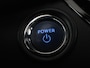 Toyota C-HR / C-HR+ 2.0 Hybrid Dynamic | Stoelverwarming | Adaptive cruise | Camera | Carplay | Navigatie | Climate control | Bluetooth