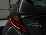 Toyota C-HR / C-HR+ 2.0 Hybrid Dynamic | Stoelverwarming | Adaptive cruise | Camera | Carplay | Navigatie | Climate control | Bluetooth