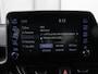 Toyota C-HR / C-HR+ 2.0 Hybrid Dynamic | Stoelverwarming | Adaptive cruise | Camera | Carplay | Navigatie | Climate control | Bluetooth