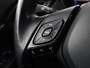 Toyota C-HR / C-HR+ 2.0 Hybrid Dynamic | Stoelverwarming | Adaptive cruise | Camera | Carplay | Navigatie | Climate control | Bluetooth