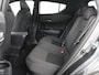 Toyota C-HR / C-HR+ 2.0 Hybrid Dynamic | Stoelverwarming | Adaptive cruise | Camera | Carplay | Navigatie | Climate control | Bluetooth
