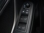 Toyota C-HR / C-HR+ 2.0 Hybrid Dynamic | Stoelverwarming | Adaptive cruise | Camera | Carplay | Navigatie | Climate control | Bluetooth