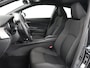 Toyota C-HR / C-HR+ 2.0 Hybrid Dynamic | Stoelverwarming | Adaptive cruise | Camera | Carplay | Navigatie | Climate control | Bluetooth